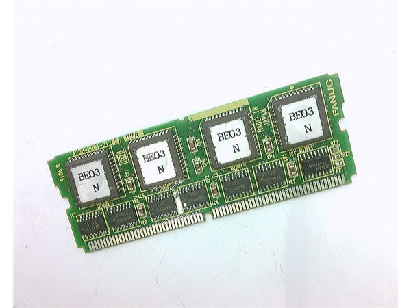 FANUC A20B-2901-0122 Control PCBs