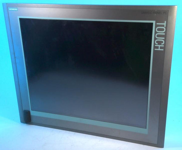 Siemens 6AV7822-0AA10-2AC0