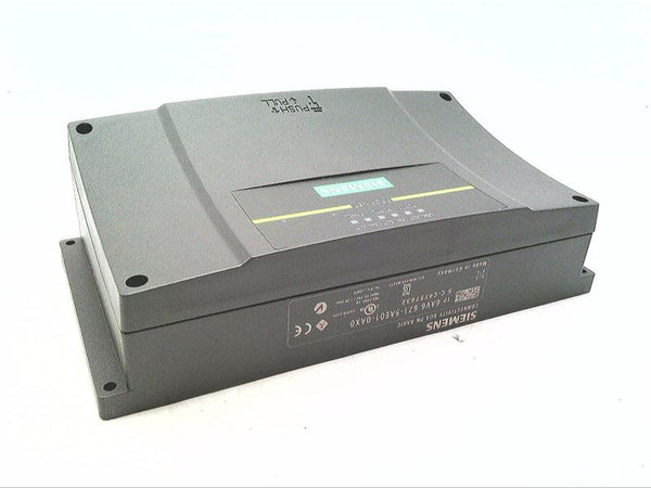 Siemens 6AV7240-6DD05-2HA0