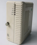 Abb 3Bse030220R1