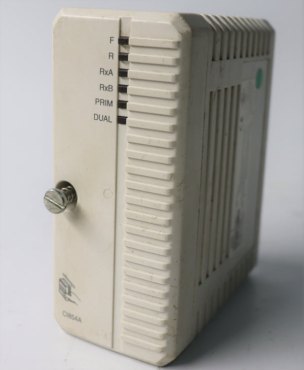 Abb 3Bse030220R1