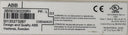 Abb 3Bse030220R1