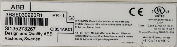 Abb 3Bse030220R1