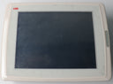 Abb 3Bse042235R2