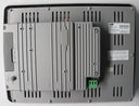 Abb 3Bse042235R2
