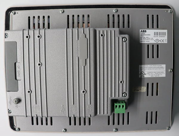 Abb 3Bse042235R2