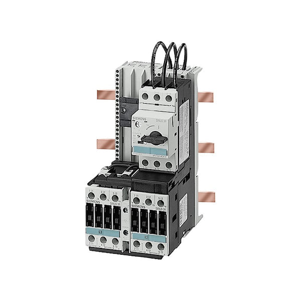 Siemens 3RA1120-1CD24-0BB4