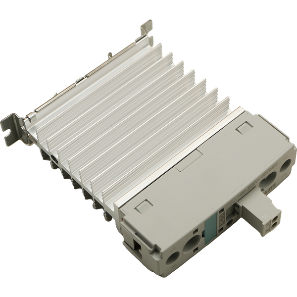 Siemens 3RF2320-1AA02