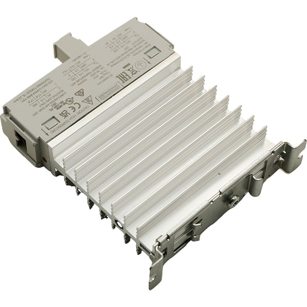 Siemens 3RF2320-1AA02