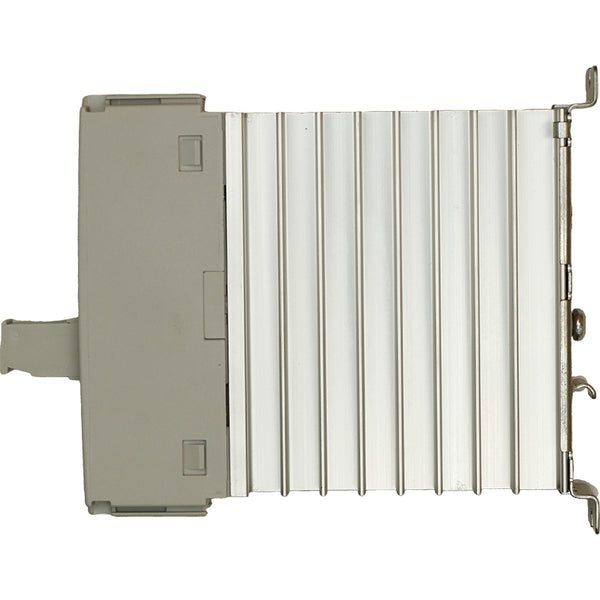 Siemens 3RF2320-1AA02