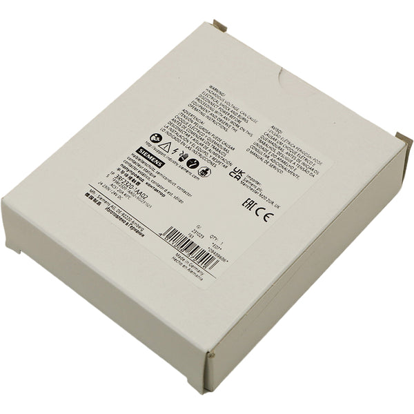 Siemens 3RF2320-1AA02