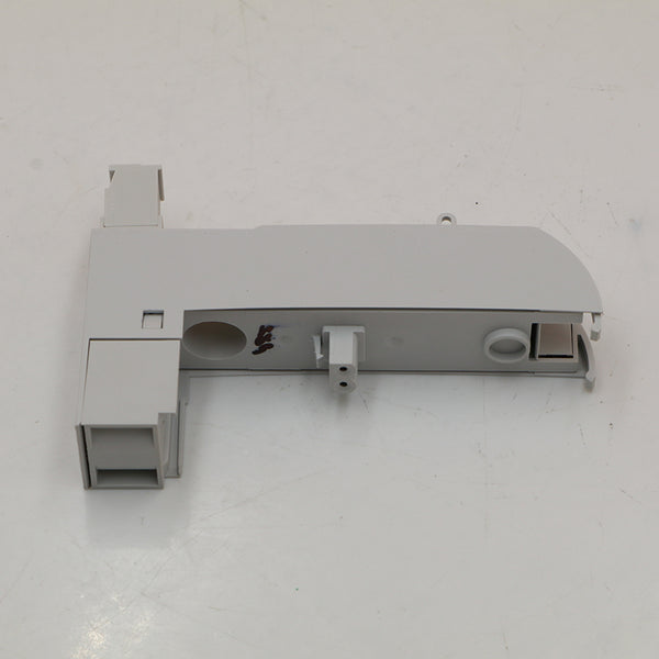 Siemens 3RF2920-0FA08