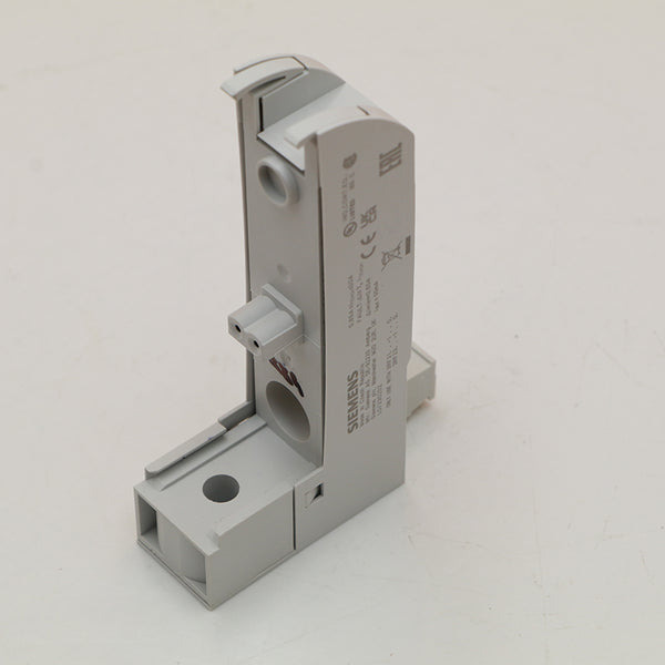 Siemens 3RF2920-0FA08