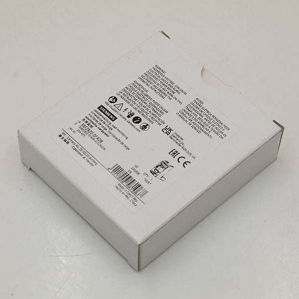 Siemens 3RF2920-0FA08
