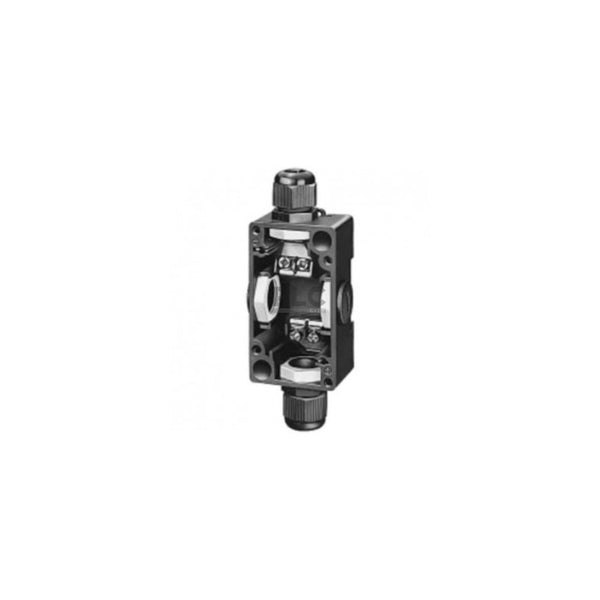 Siemens 3RG9220-0AA00
