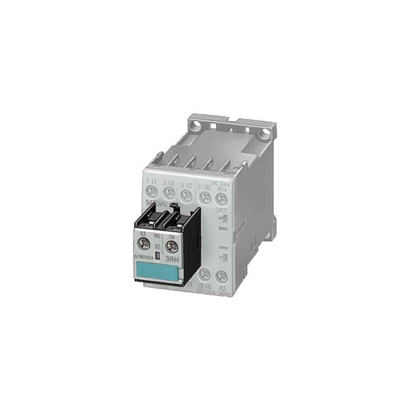 Siemens 3RH1911-1AA01