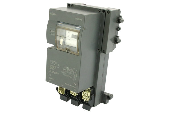 Siemens 3RK1300-1AS01-1AA1