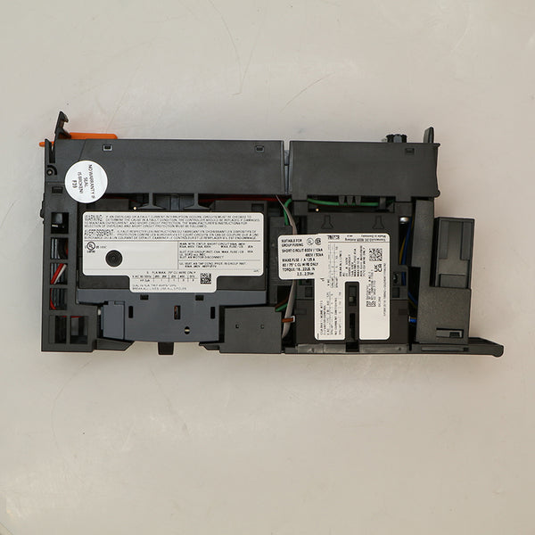 Siemens 3RF2920-0FA08