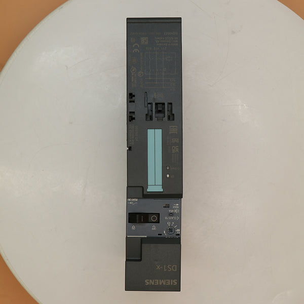 Siemens 3RF2920-0FA08