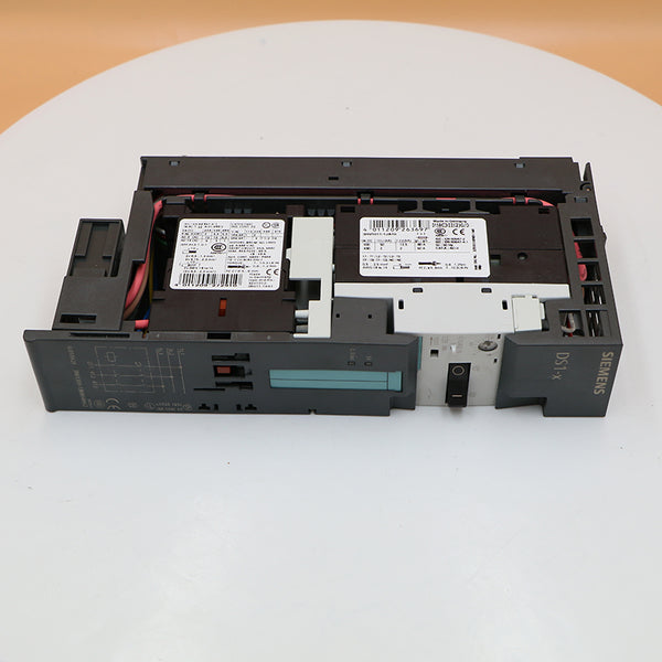 Siemens 3RF2920-0FA08