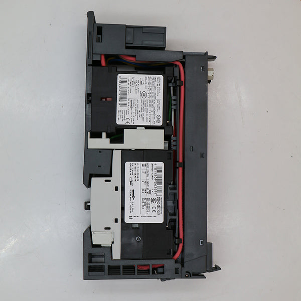 Siemens 3RF2920-0FA08
