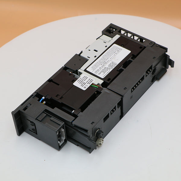 Siemens 3RF2920-0FA08
