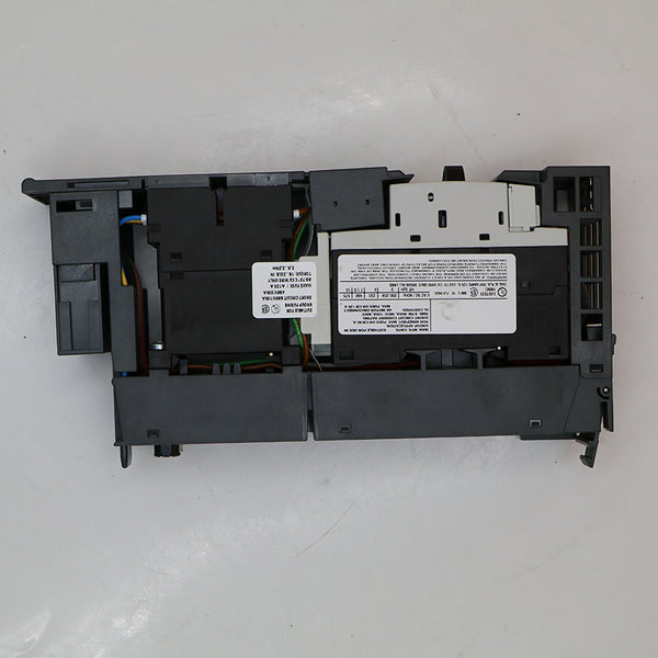 Siemens 3RF2920-0FA08