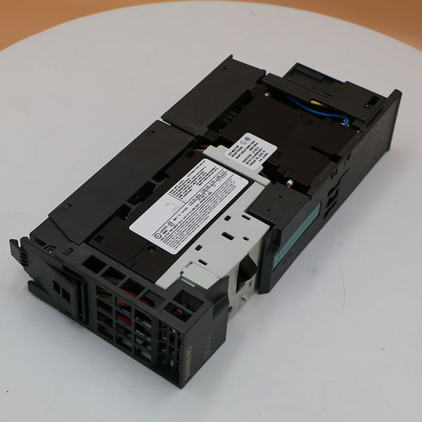 Siemens 3RF2920-0FA08