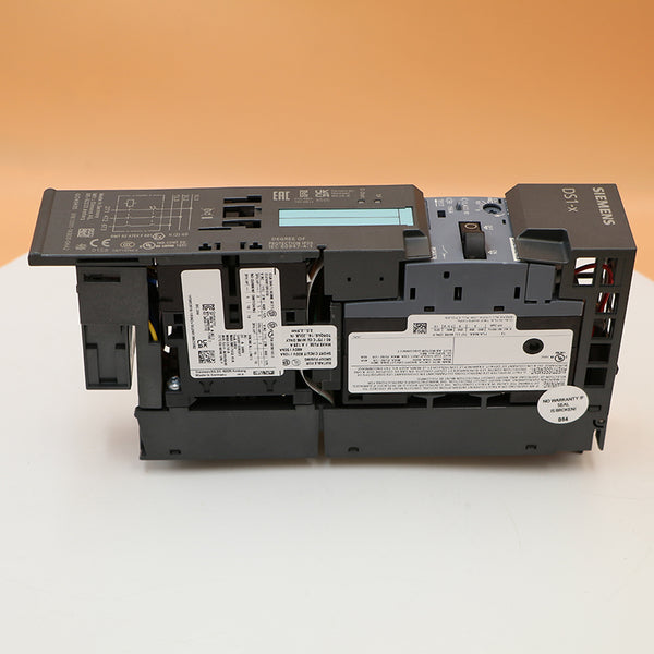 Siemens 3RF2920-0FA08