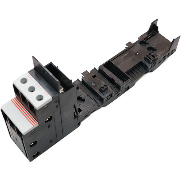 Siemens 3RK1903-0AB10