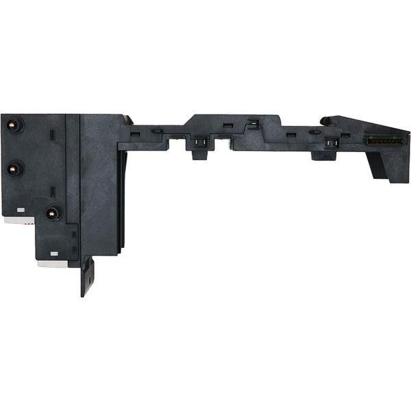 Siemens 3RK1903-0AB10