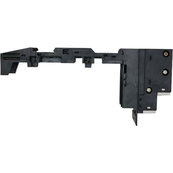 Siemens 3RK1903-0AB10