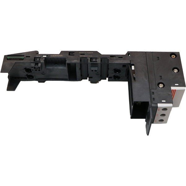 Siemens 3RK1903-0AB10