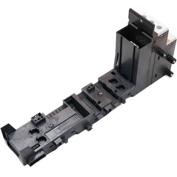 Siemens 3RK1903-0AB10