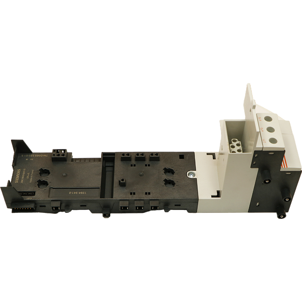 Siemens 3RK1903-0AK10