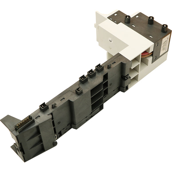 Siemens 3RK1903-0AK10