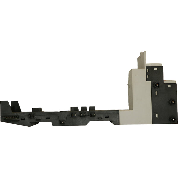 Siemens 3RK1903-0AK10