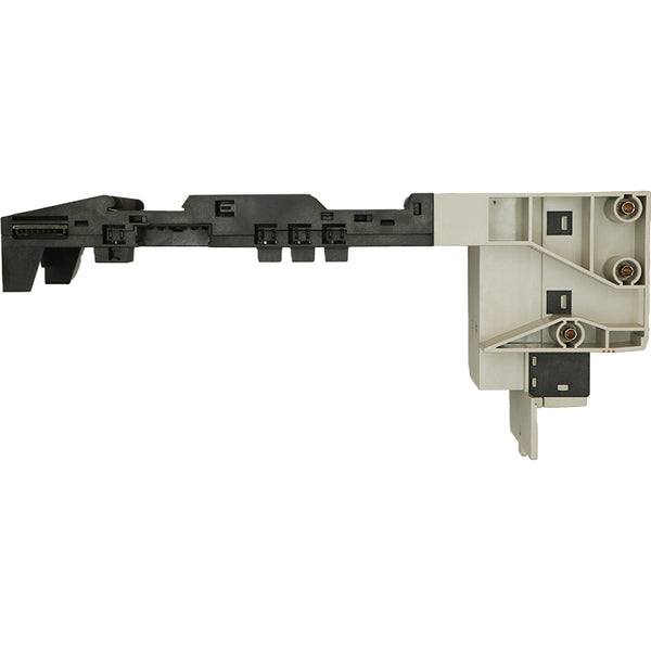 Siemens 3RK1903-0AK10