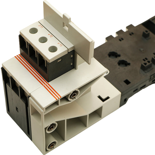 Siemens 3RK1903-0AK10