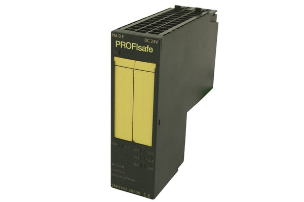 Siemens 3RK1903-3BA00