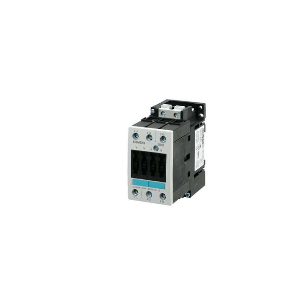 Siemens 3RT1036-1AV00
