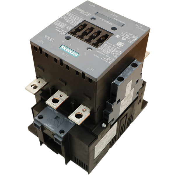 Siemens 3RT1056-6AP36