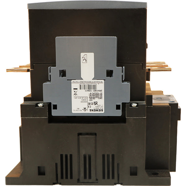 Siemens 3RT1056-6AP36