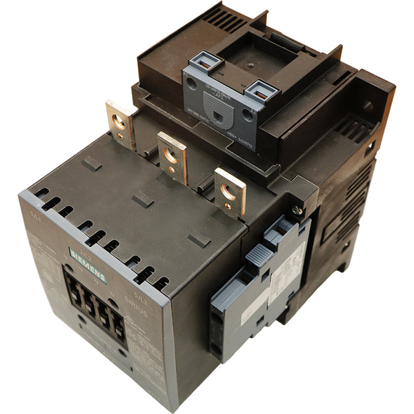 Siemens 3RT1056-6AP36