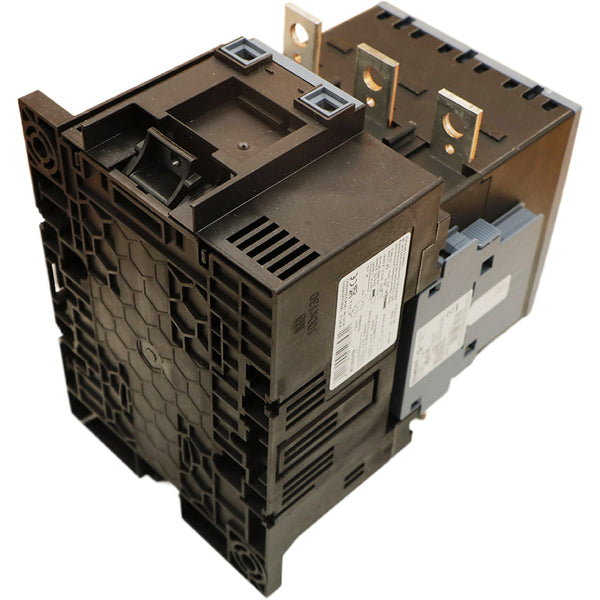 Siemens 3RT1056-6AP36