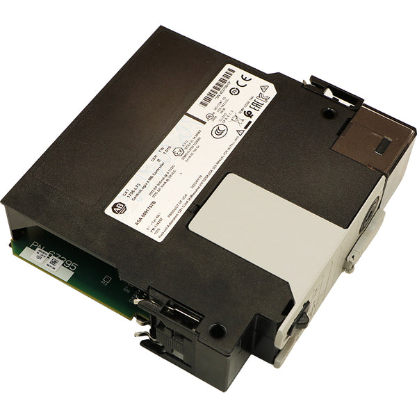 Siemens 3RT1056-6AP36