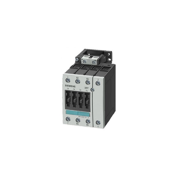 Siemens 3RT1535-1AB00