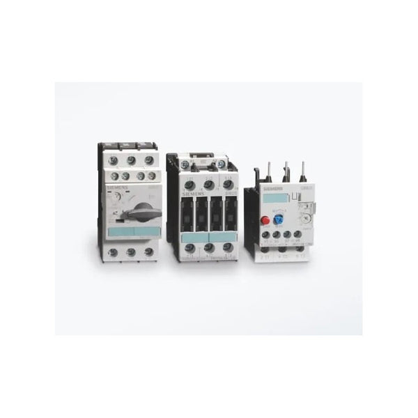 Siemens 3RT1916-1LM00