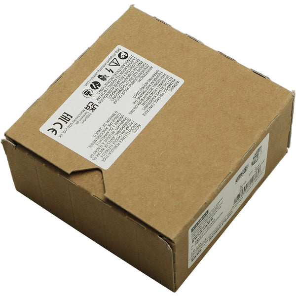 Siemens 3RV2011-0FA10
