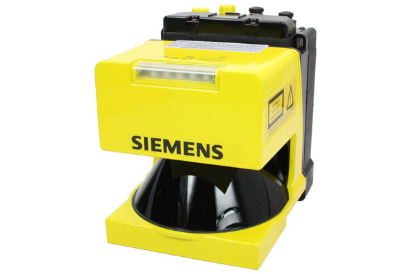Siemens 3SF7834-6PB00